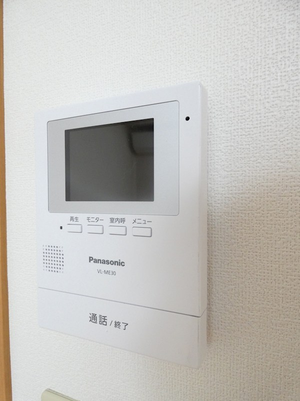 パインハースト その他5