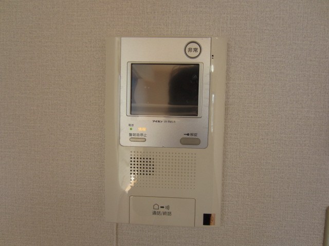 第七田嶋ビル その他9