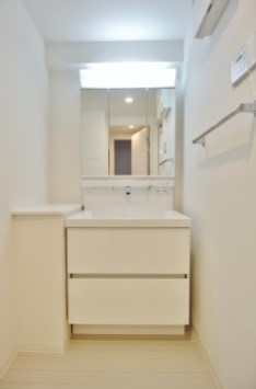 N residence SUMIYOSHI  その他2
