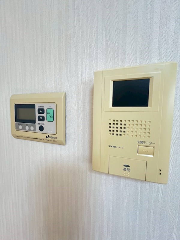 東尾久４丁目戸建 その他2
