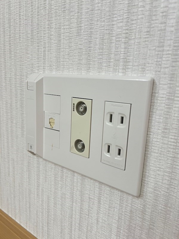 東尾久４丁目戸建 その他7