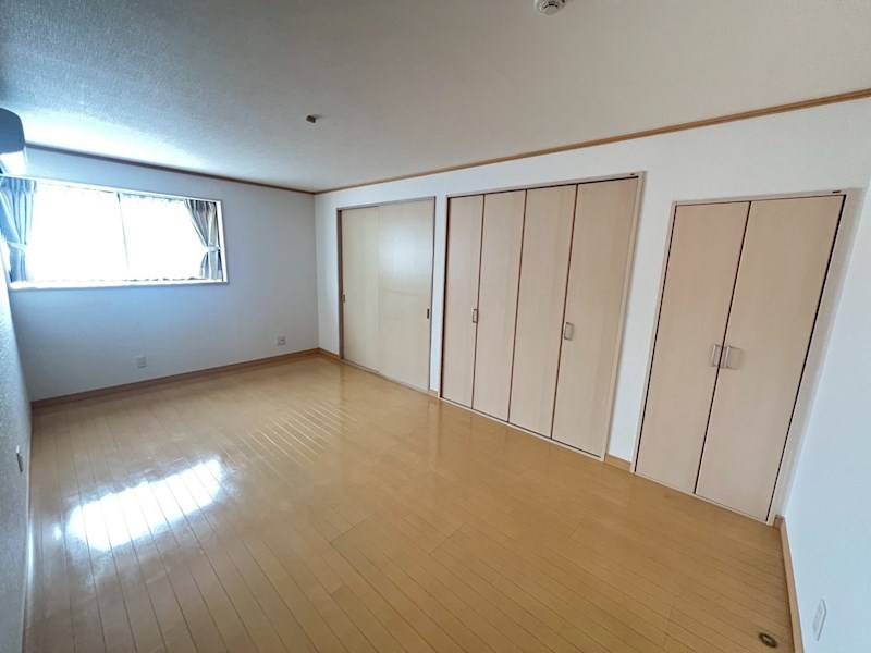 東尾久４丁目戸建 その他9