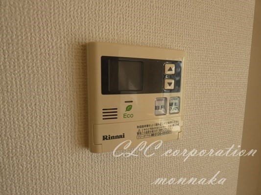 レシオイシワラ その他14