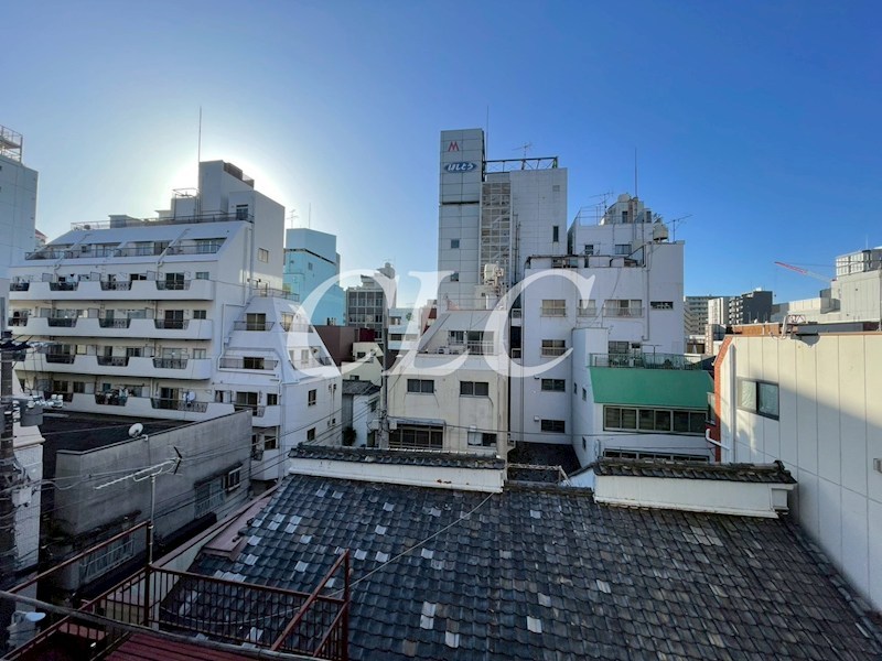 DECOR　RESIDENCE田原町 その他3