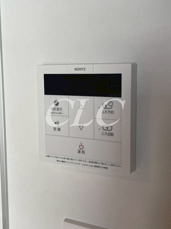 DECOR　RESIDENCE田原町 その他12