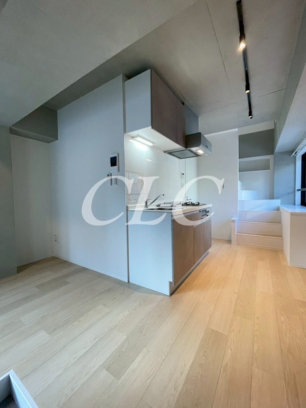 DECOR　RESIDENCE田原町 その他15