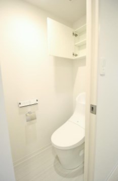 N residence SUMIYOSHI  その他1