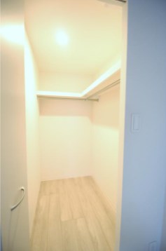 N residence SUMIYOSHI  その他6
