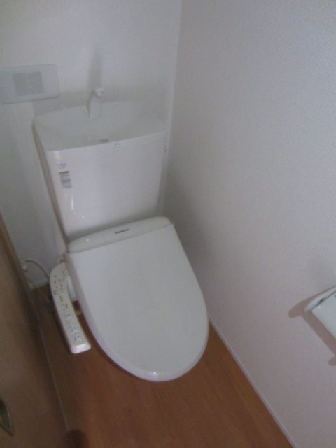 アルーエム千田  その他5