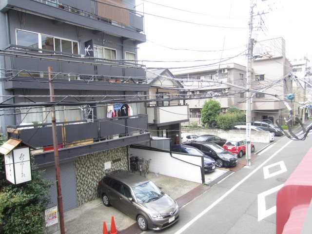 アルーエム千田  その他7
