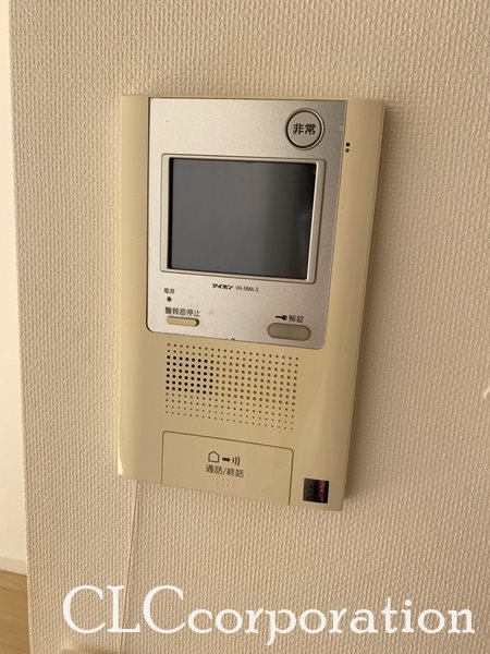 ジョイシティ住吉Ⅱ その他2