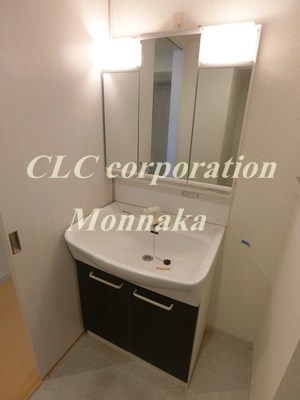 レシオイシワラ その他3