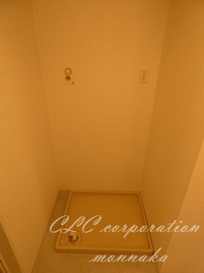 レシオイシワラ その他11