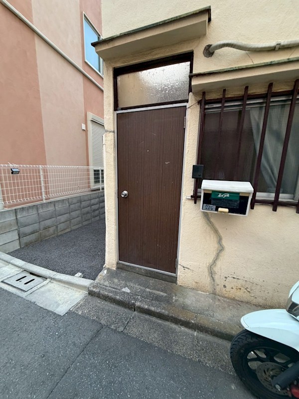 FLATえびす その他6