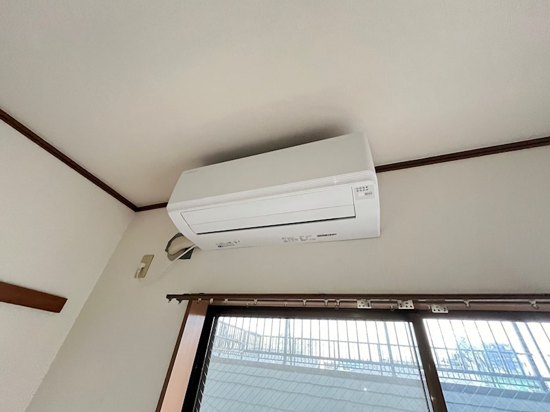 メゾン芳賀 その他6