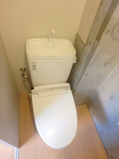 キングスフラット  その他1