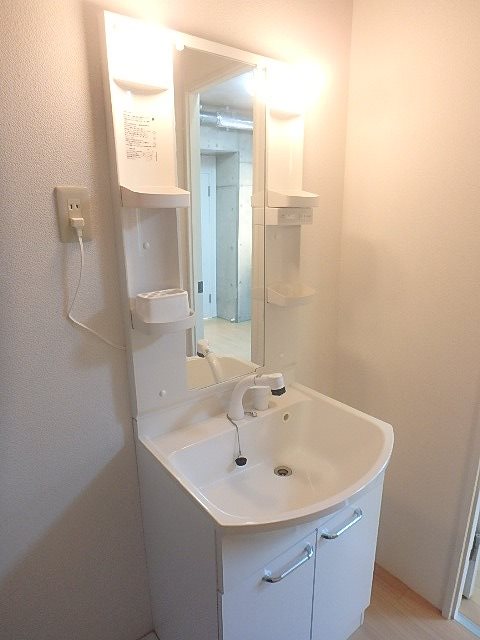 キングスフラット  その他2