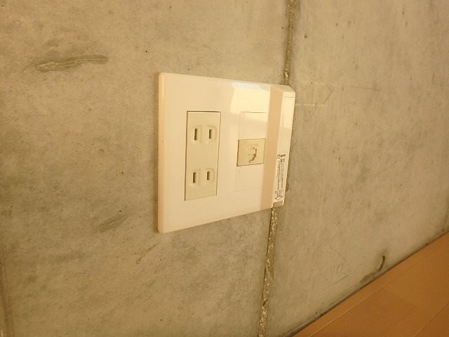 キングスフラット  その他6