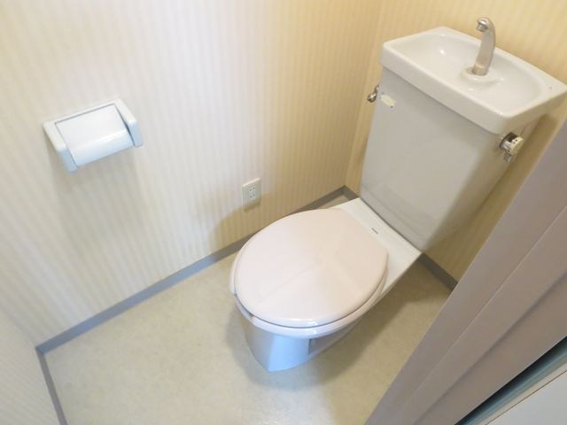MAISONかもん その他1
