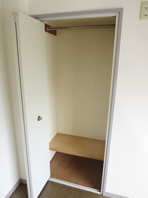 MAISONかもん その他7
