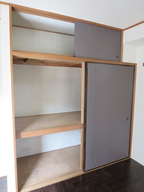 MAISONかもん その他8