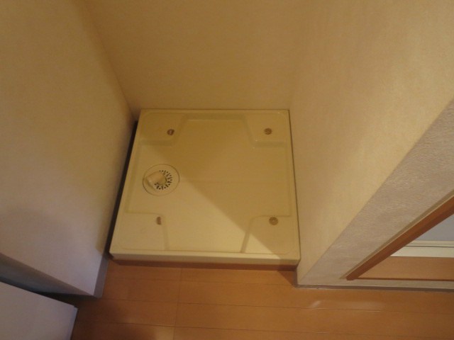apex　garden その他1