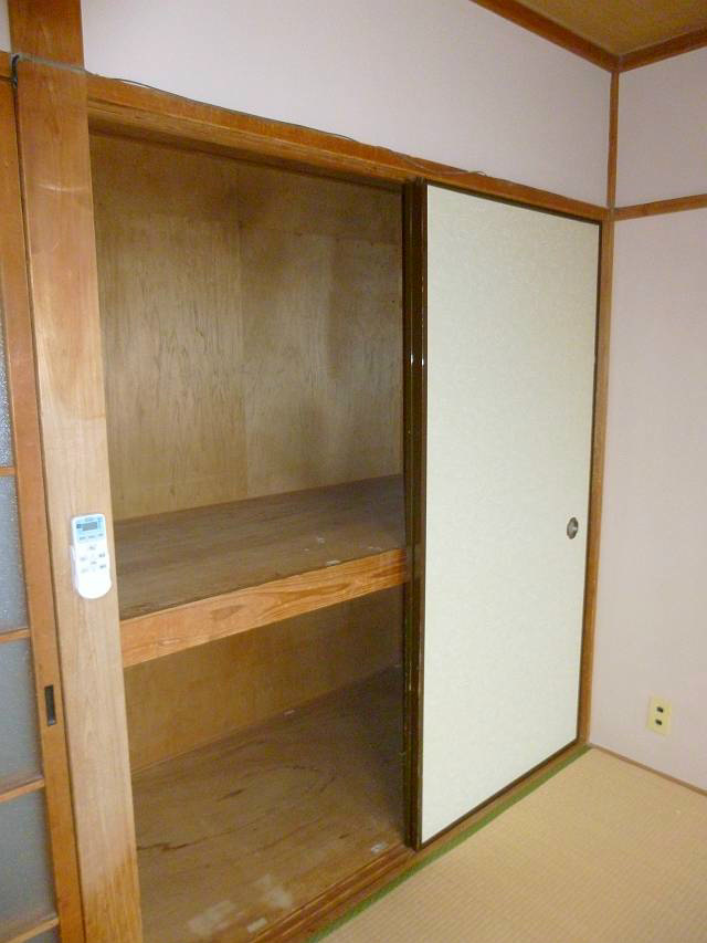 中沢ビル その他4
