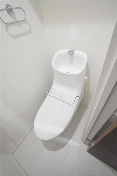 グランクオール五反野 その他3