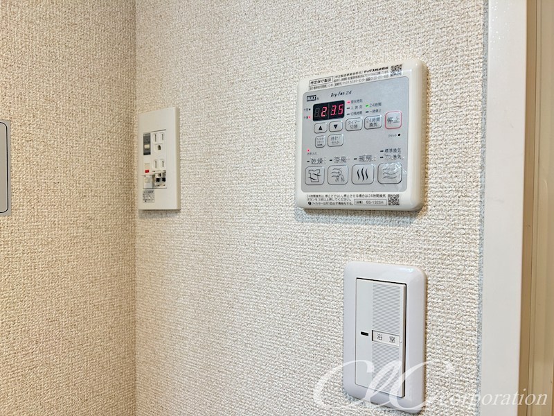 Ｍｉ　ＭｅｒｃｉーＫｙ その他6