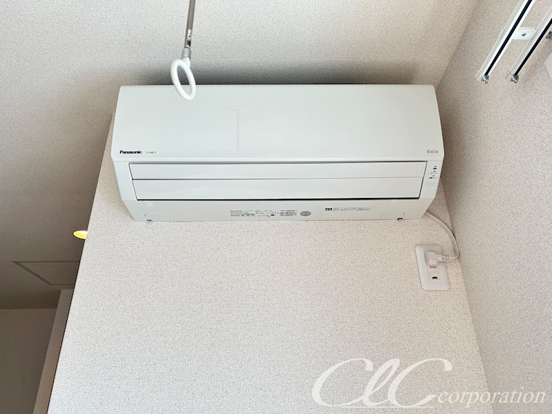 Ｍｉ　ＭｅｒｃｉーＫｙ その他7