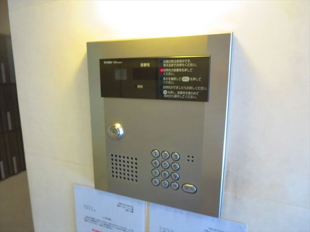 ヴェルドミール  その他6