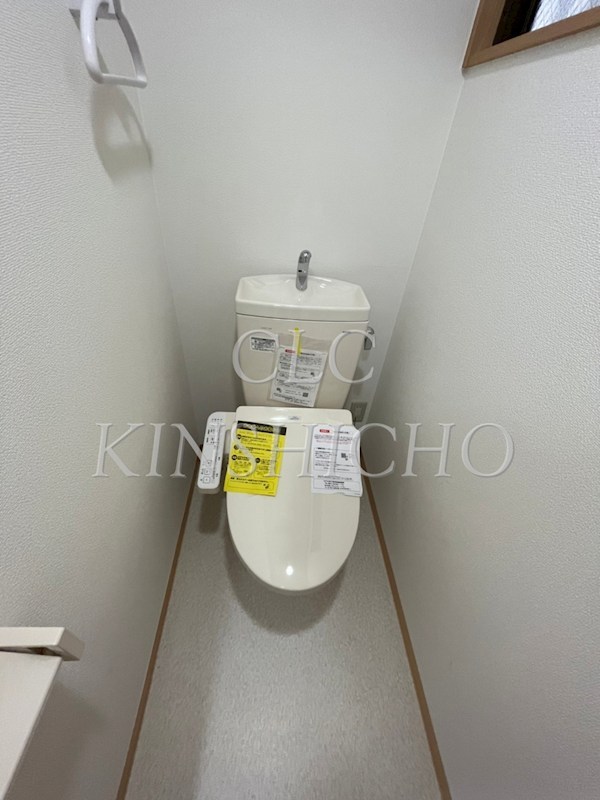 佐藤ビル その他4