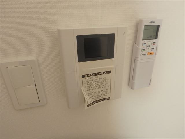 ミュール ソレアード  その他6