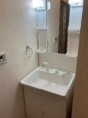 YKビル その他1