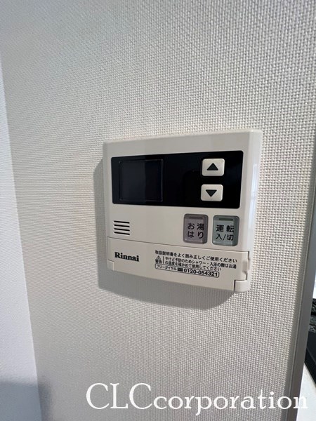 シュヴァルベ森下 その他9