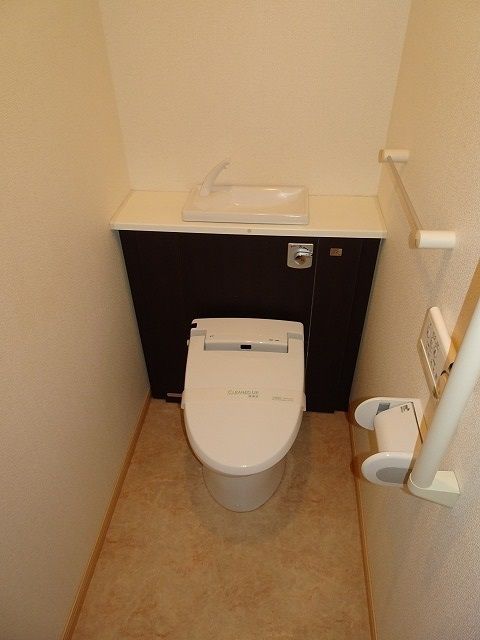 ソノロス　本所 その他1