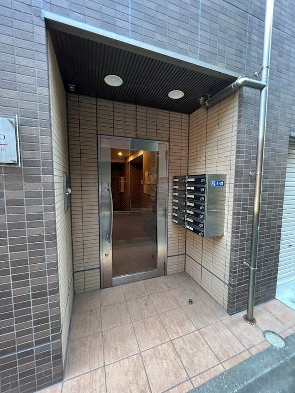 ソノロス　本所 その他2