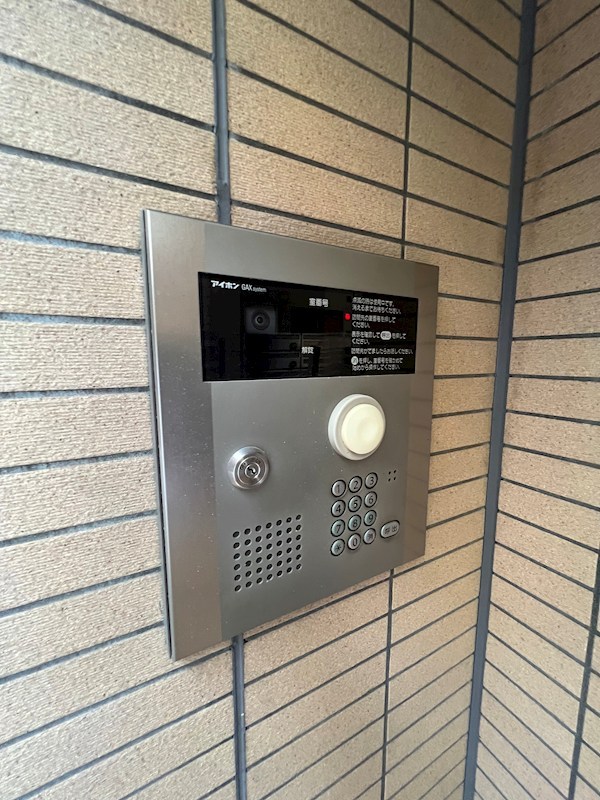 ソノロス　本所 その他4