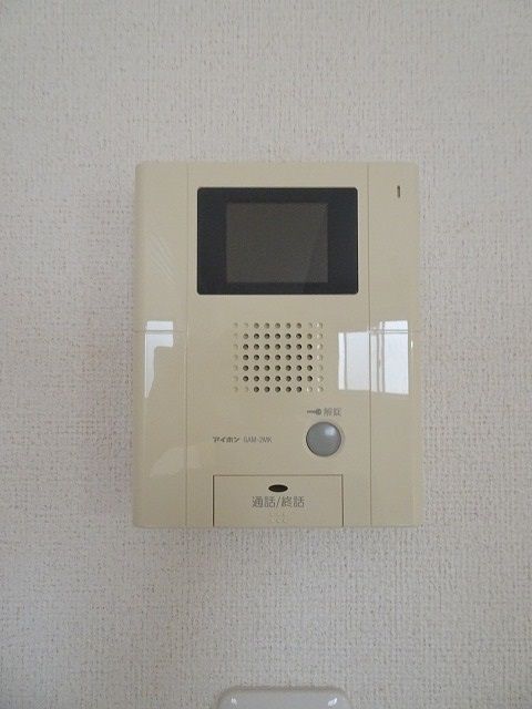 ソノロス　本所 その他7
