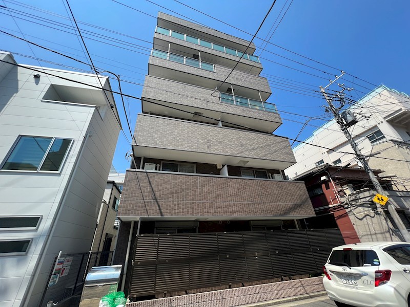 ソノロス　本所 その他8