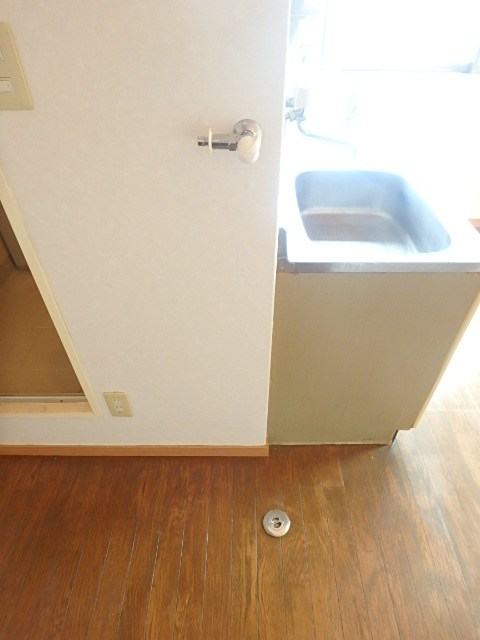 協栄ビル その他1