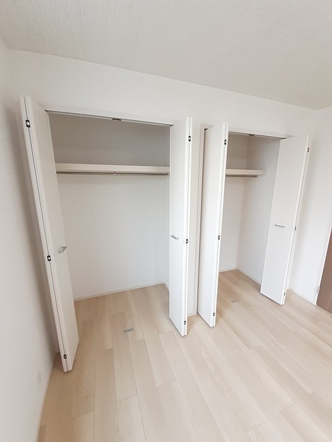 リュウ　ドゥ　デタント その他4