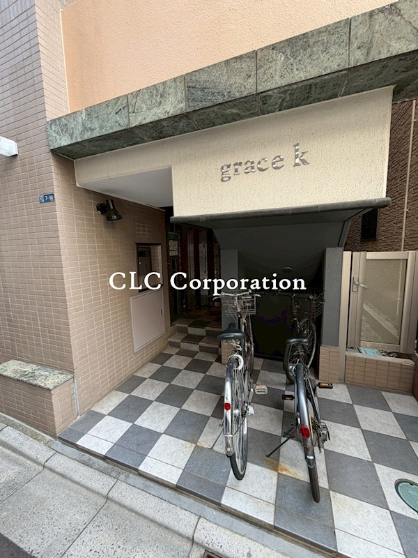 ｇｒａｃｅ・ｋ  その他1