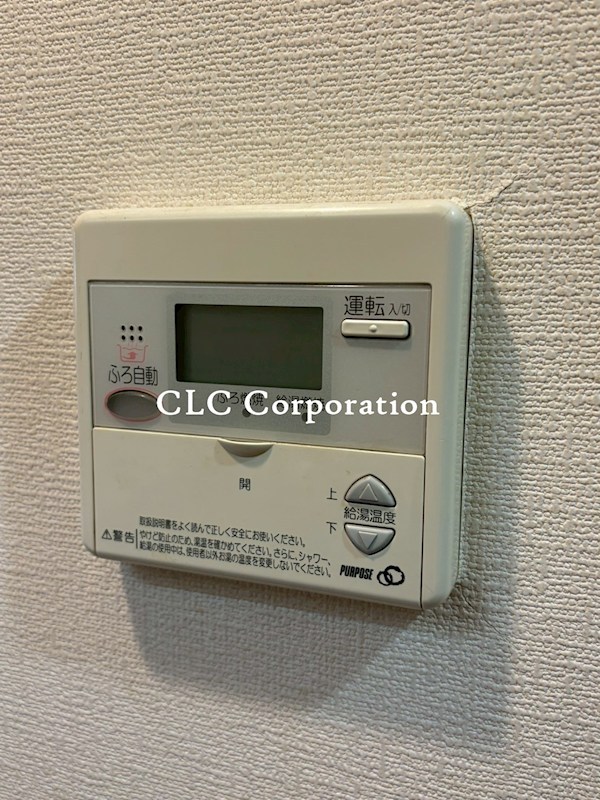 ｇｒａｃｅ・ｋ  その他12