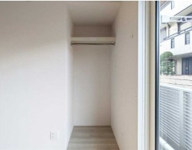 セレスティア青井Ⅱ その他8