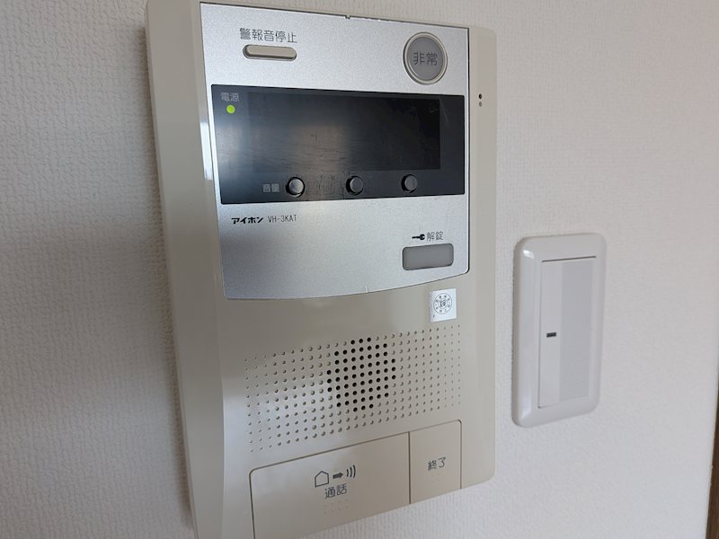 ロイヤルプラザ浅草 その他6