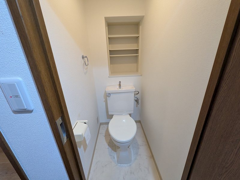 ロイヤルプラザ浅草 その他8