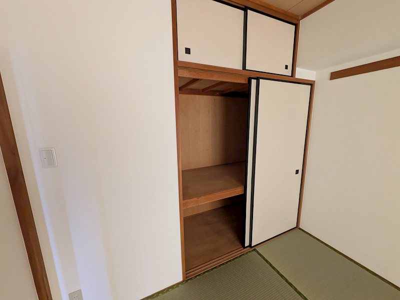 ロイヤルプラザ浅草 その他11