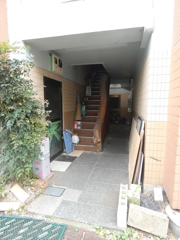 協栄ビル その他8