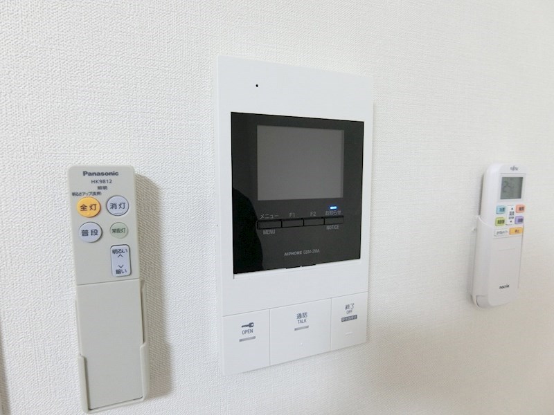 プローシュ その他3